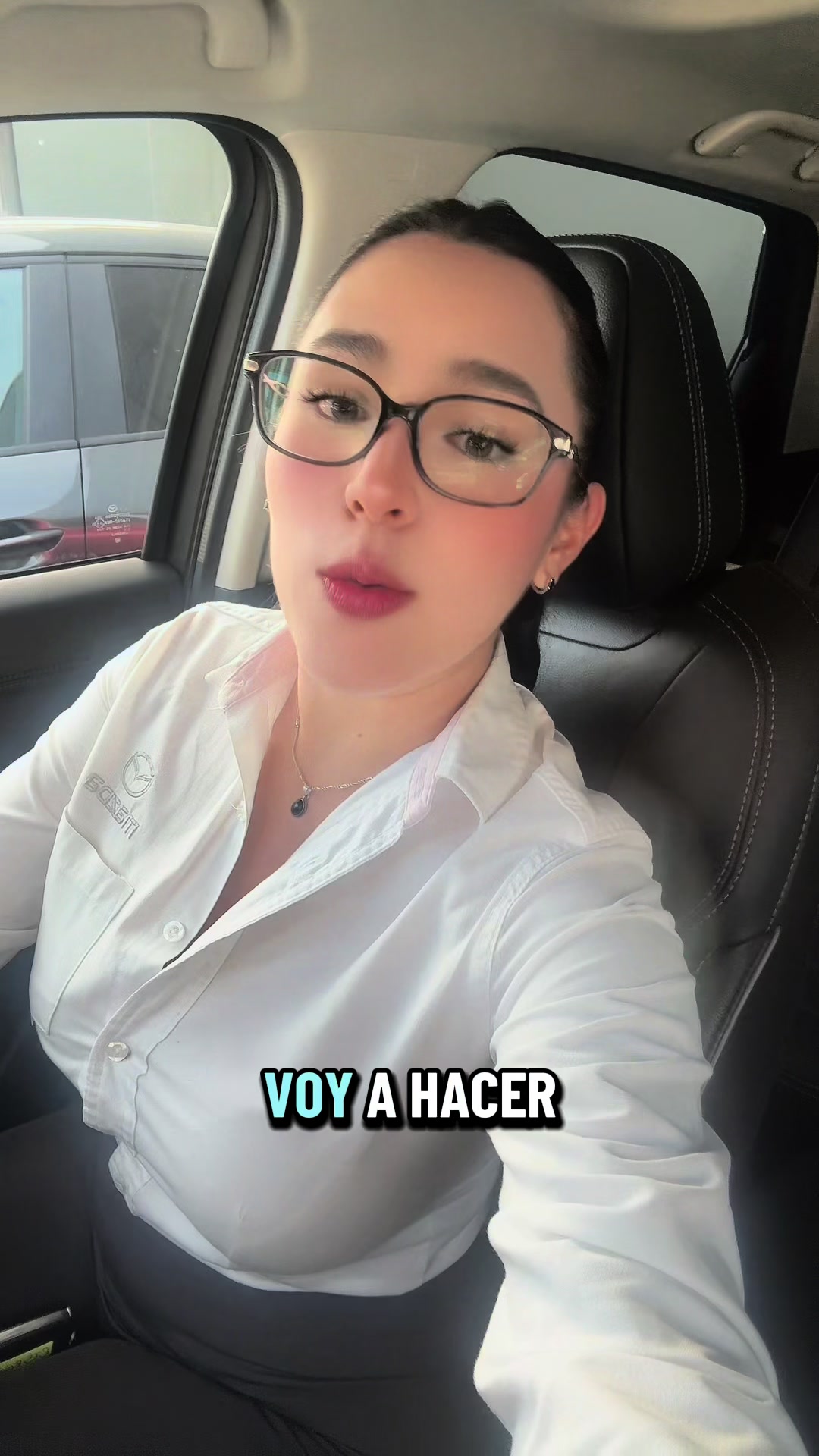 @Vanee✨