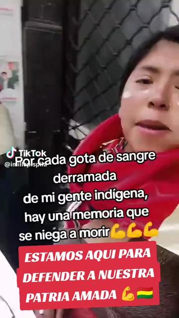 @Delia Rios🇧🇴❤️