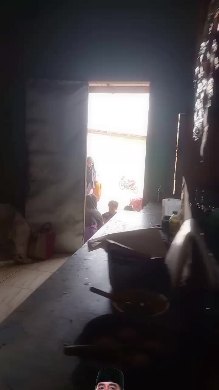@Makning09