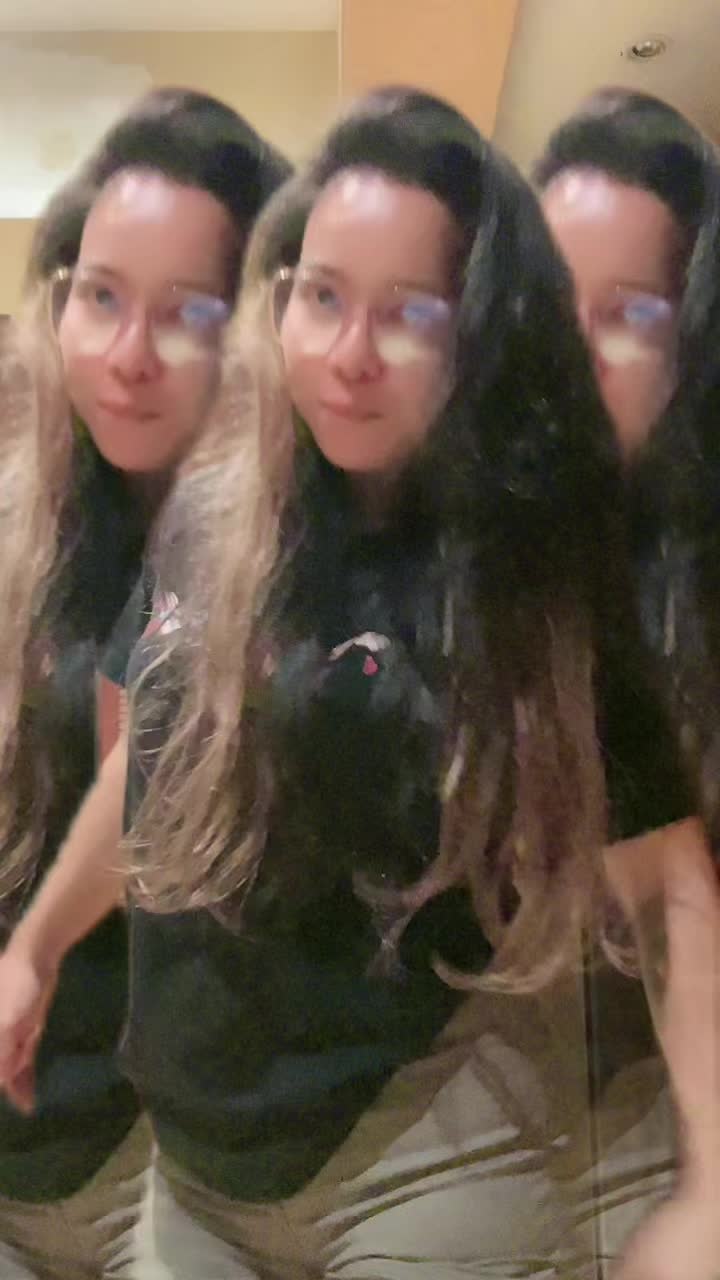 @🇵🇭南希 托莱多🇸🇦🇸🇬