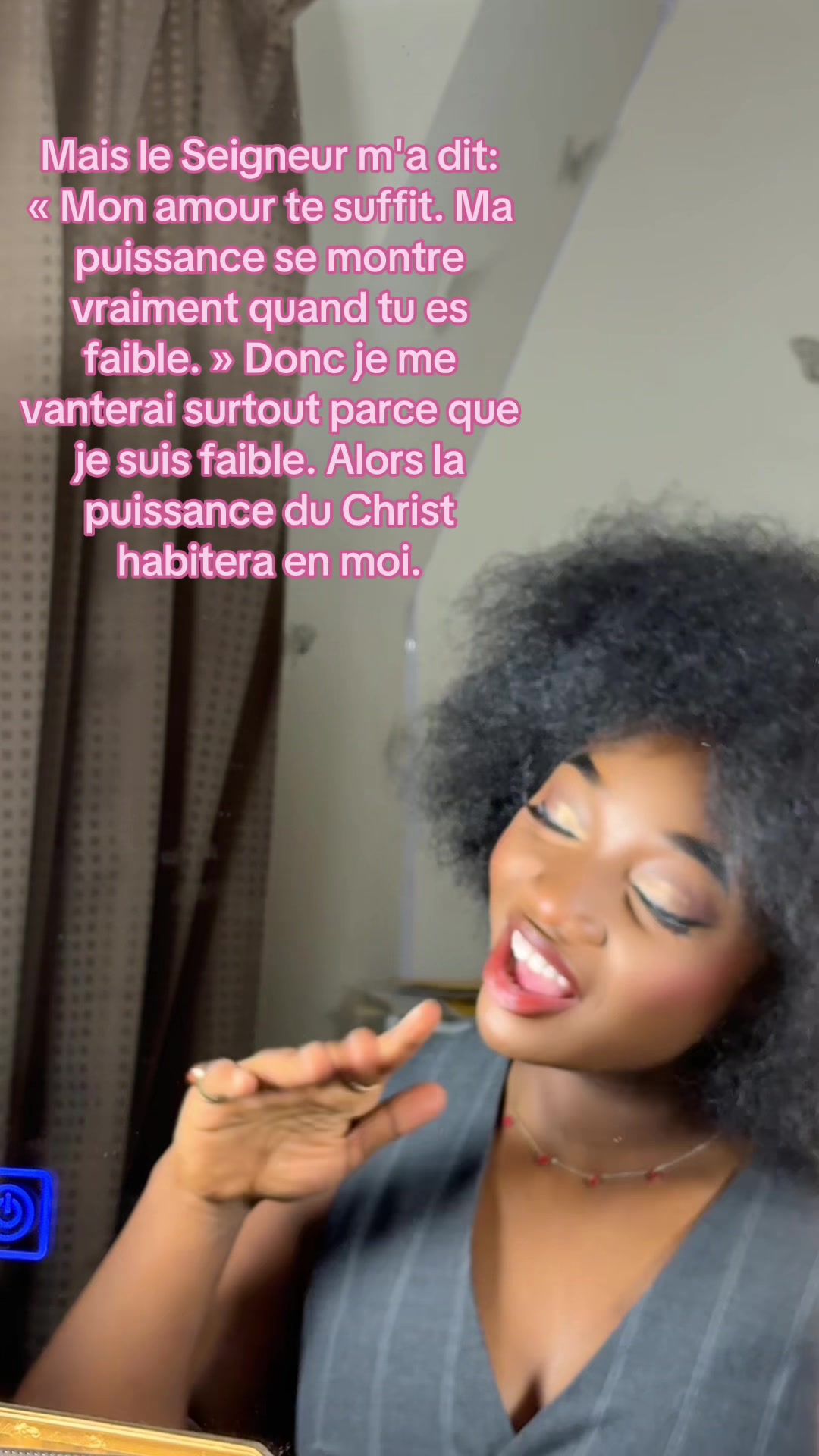 @Unique Dulcin&eacute;e&hearts;️♊️