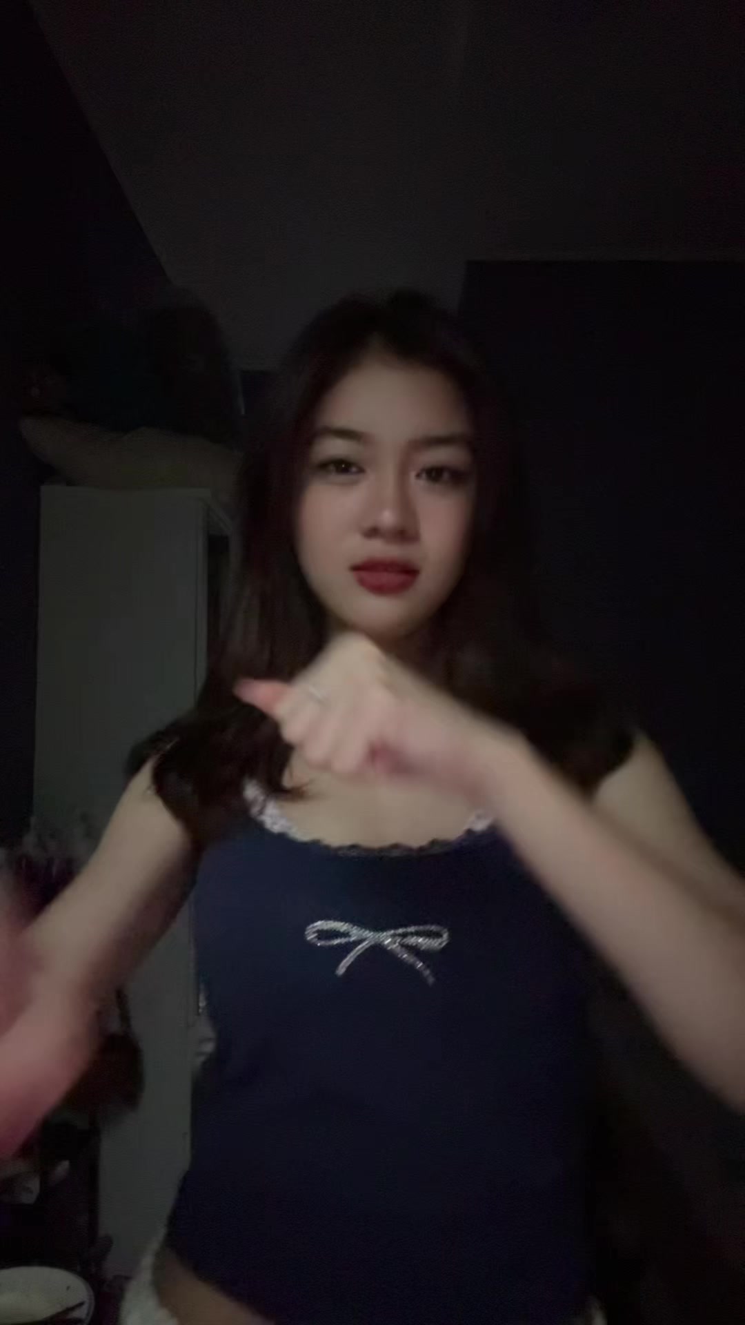 @tjia