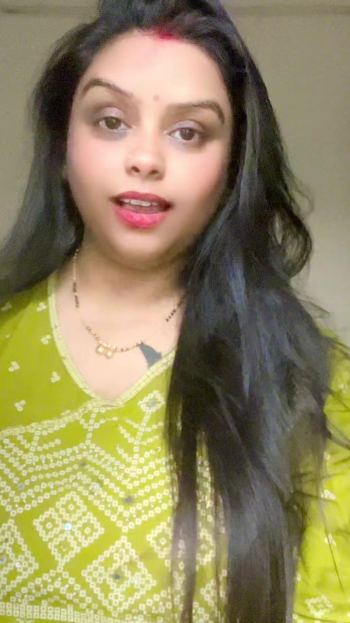 @Pooza Sah(Teli)