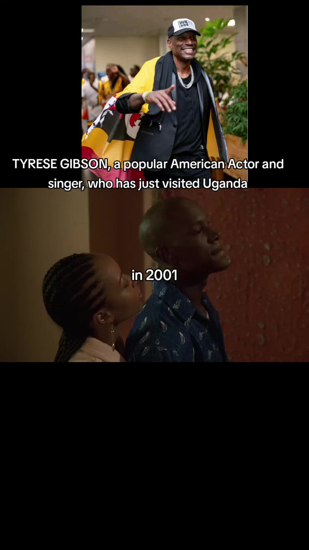 @YMDAN INVESTMENTS🙏🤝 🇺🇬✔️