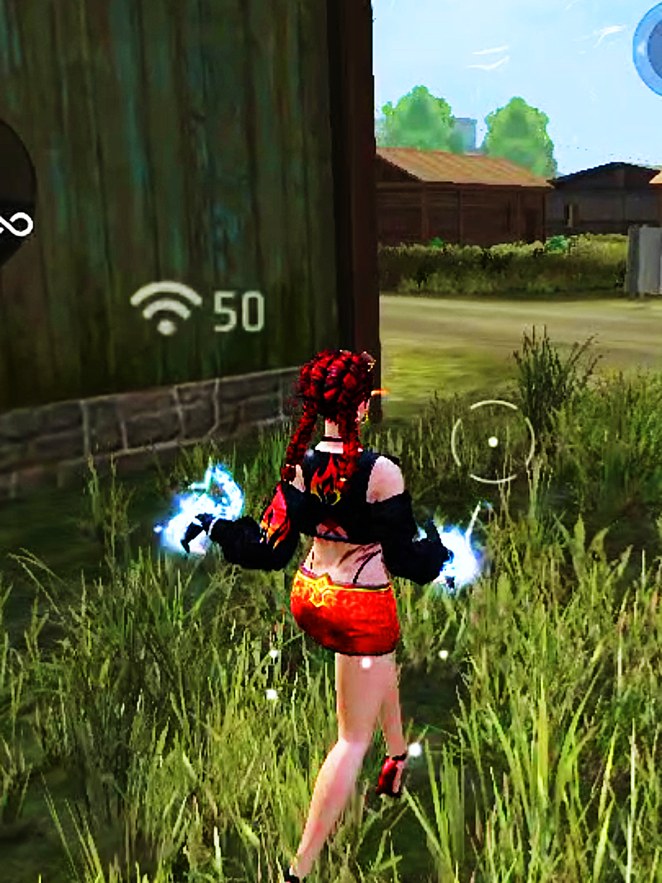 @Ajolotita 🎮🍤