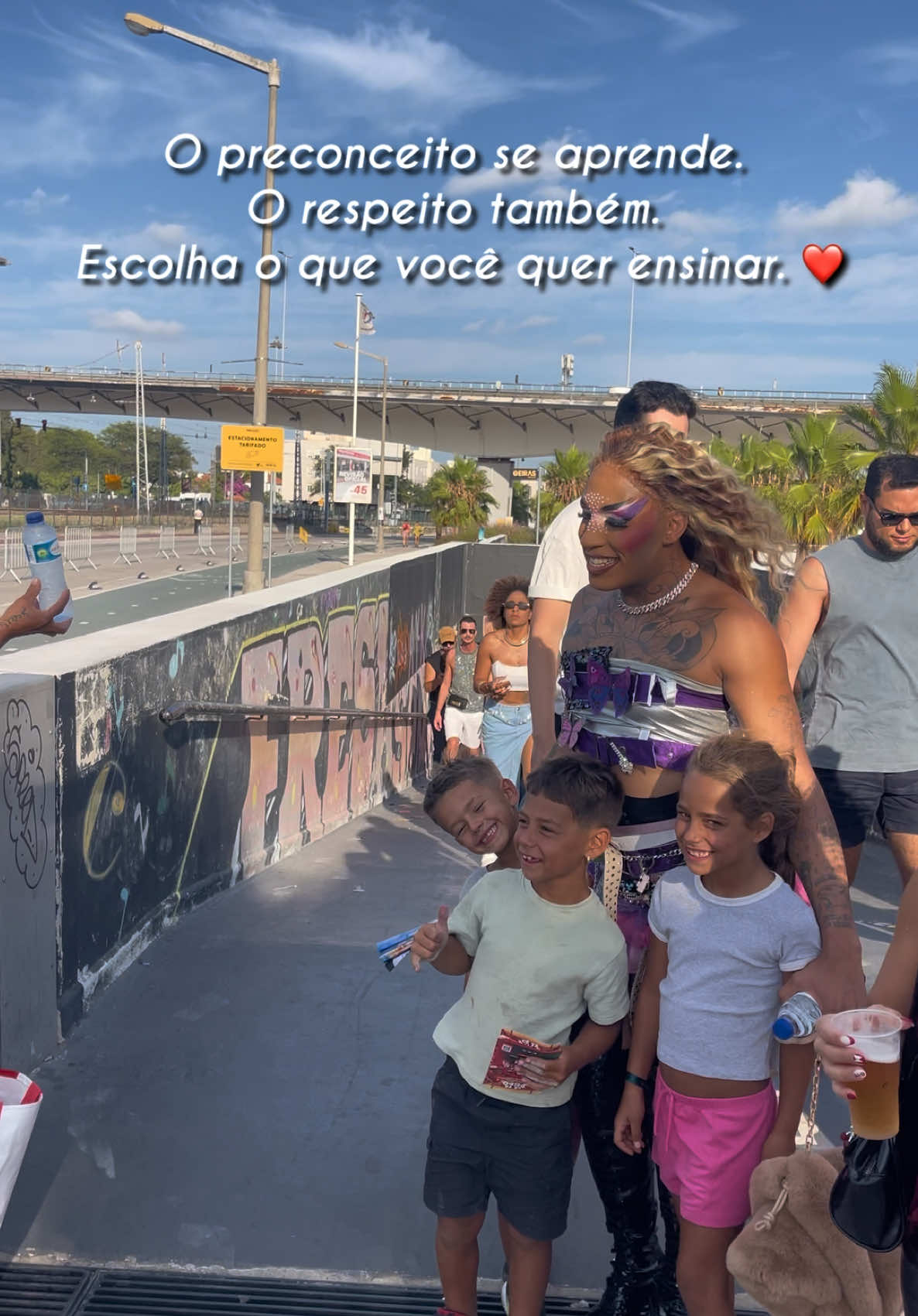 @eumalysha