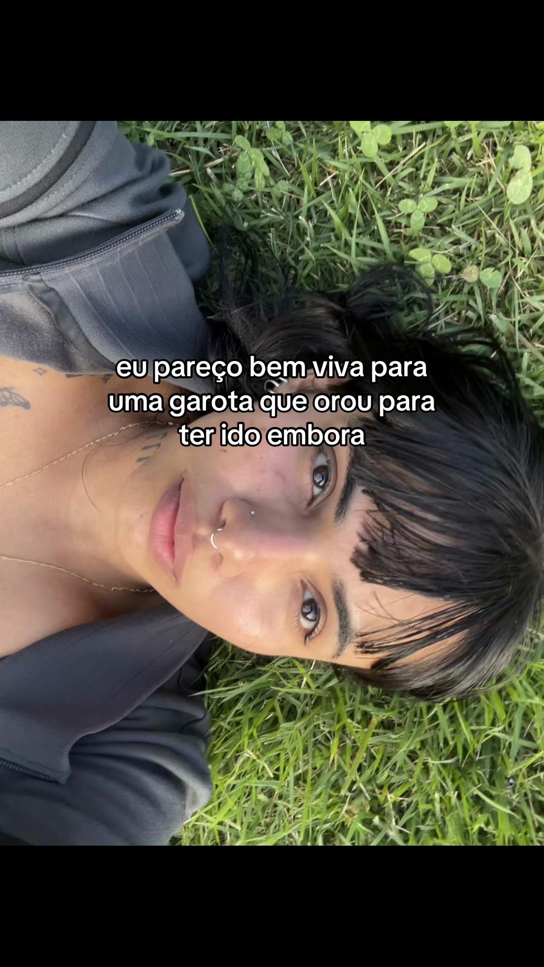 @L