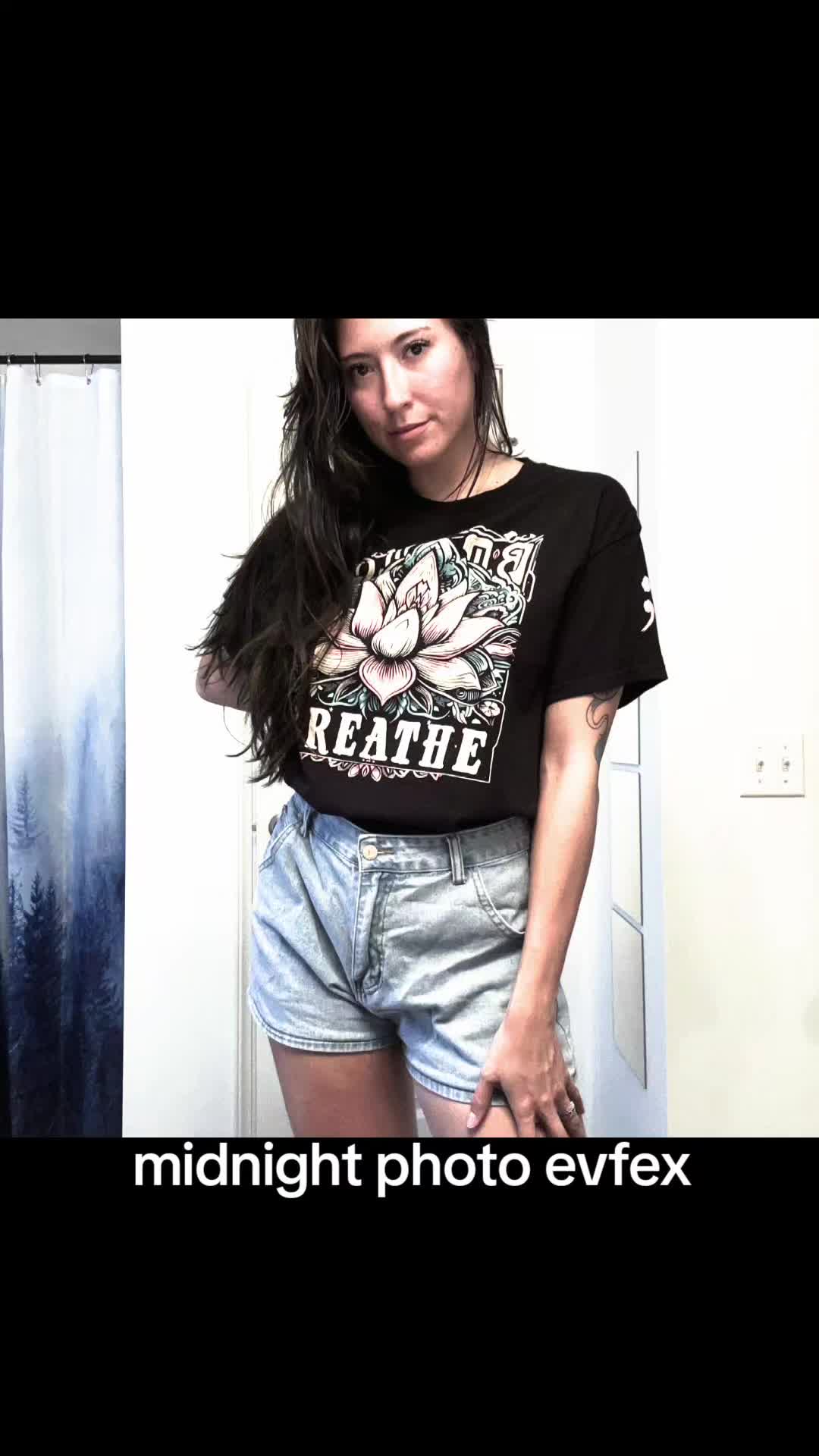 @StayTrueAllies;