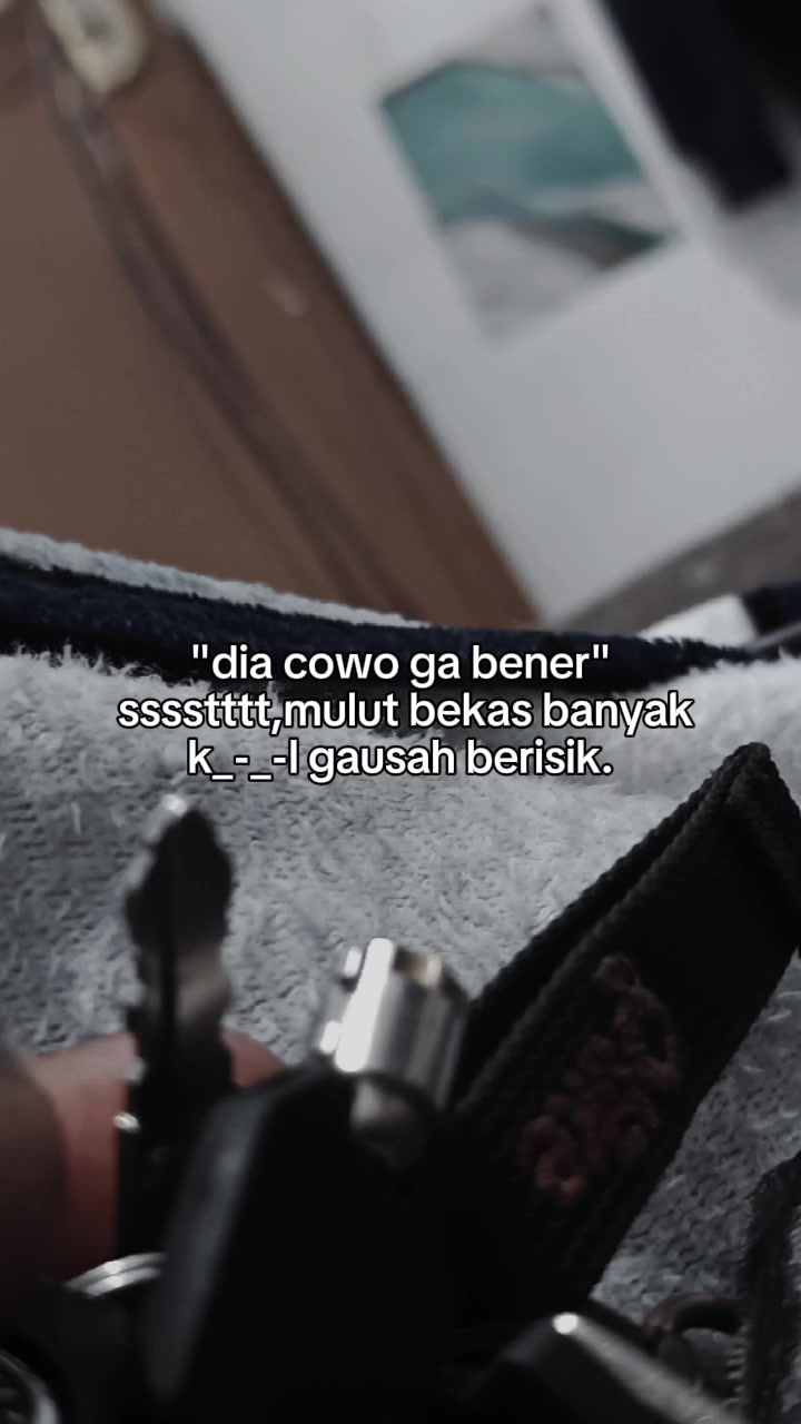 @Penjahat_kids👿😈