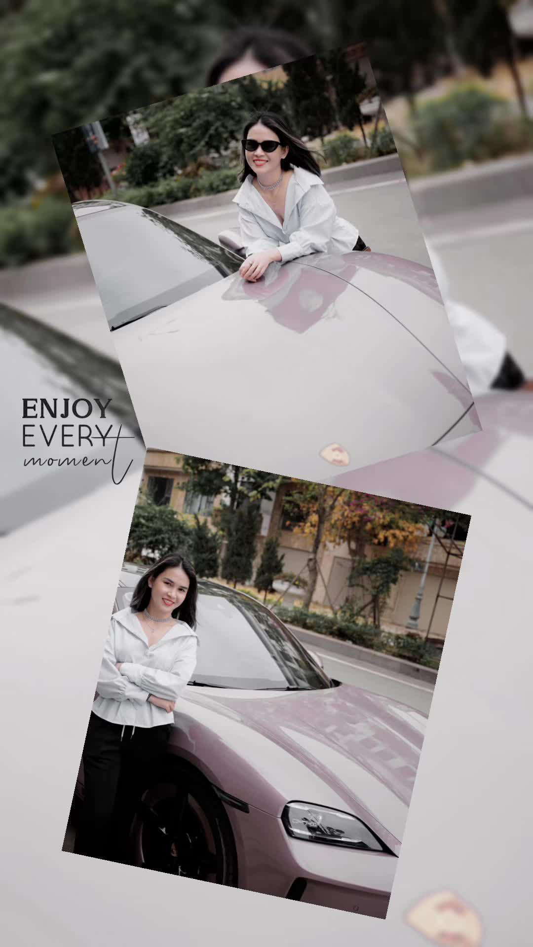 @Diệu Hiền