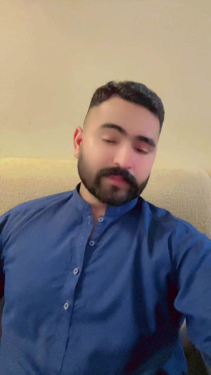 @tanvirjoyia4