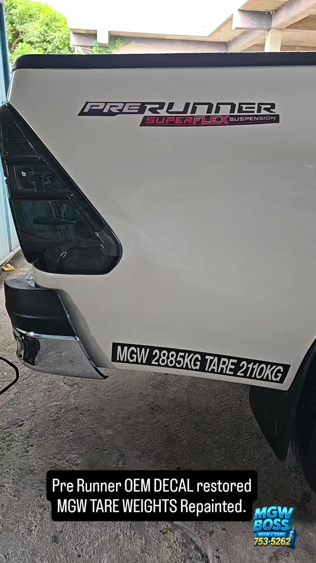 @Gidzsignmasterz