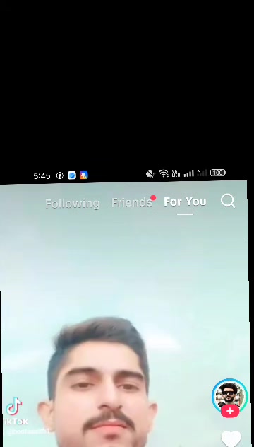@ZameerAhmadUstad ♥️03236638460
