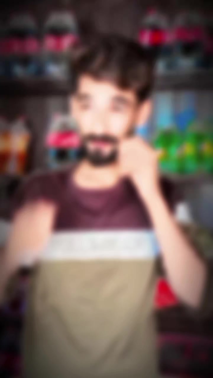 @⚔️وحید عرف بنوں بادشاہ⚔️