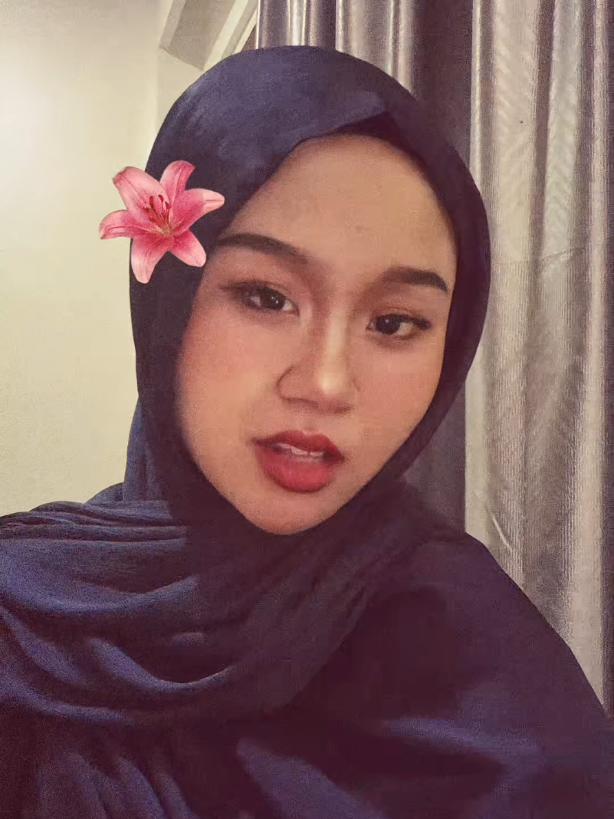 @𝖆𝖎𝖘𝖆𝖓🏔️🍉