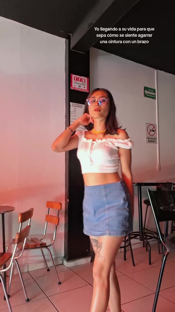 @sol_guerreo