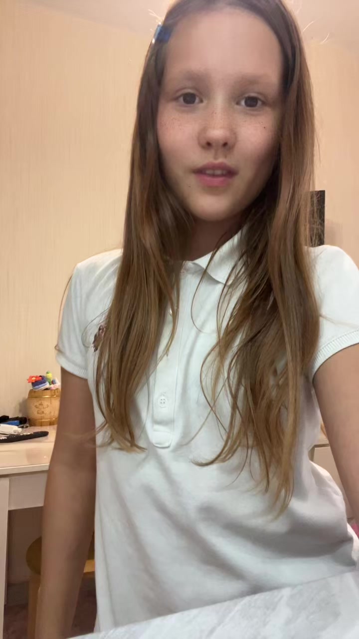 @milochkaa