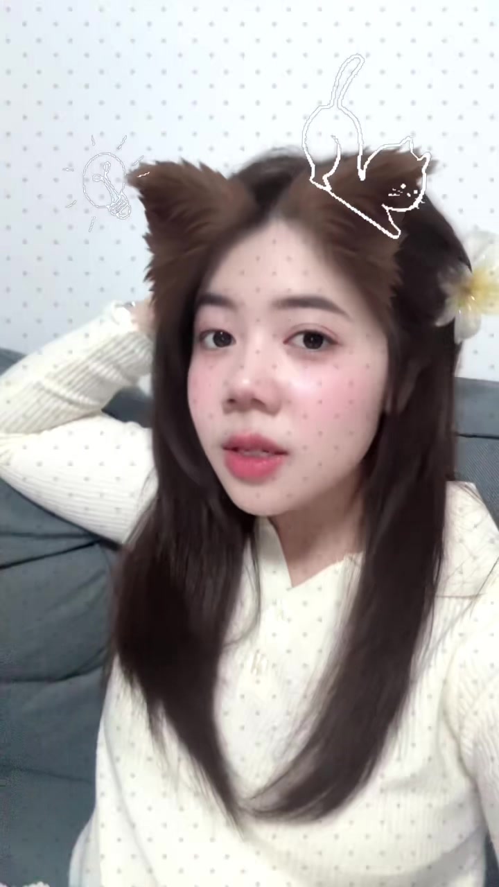 @beam_ntppk
