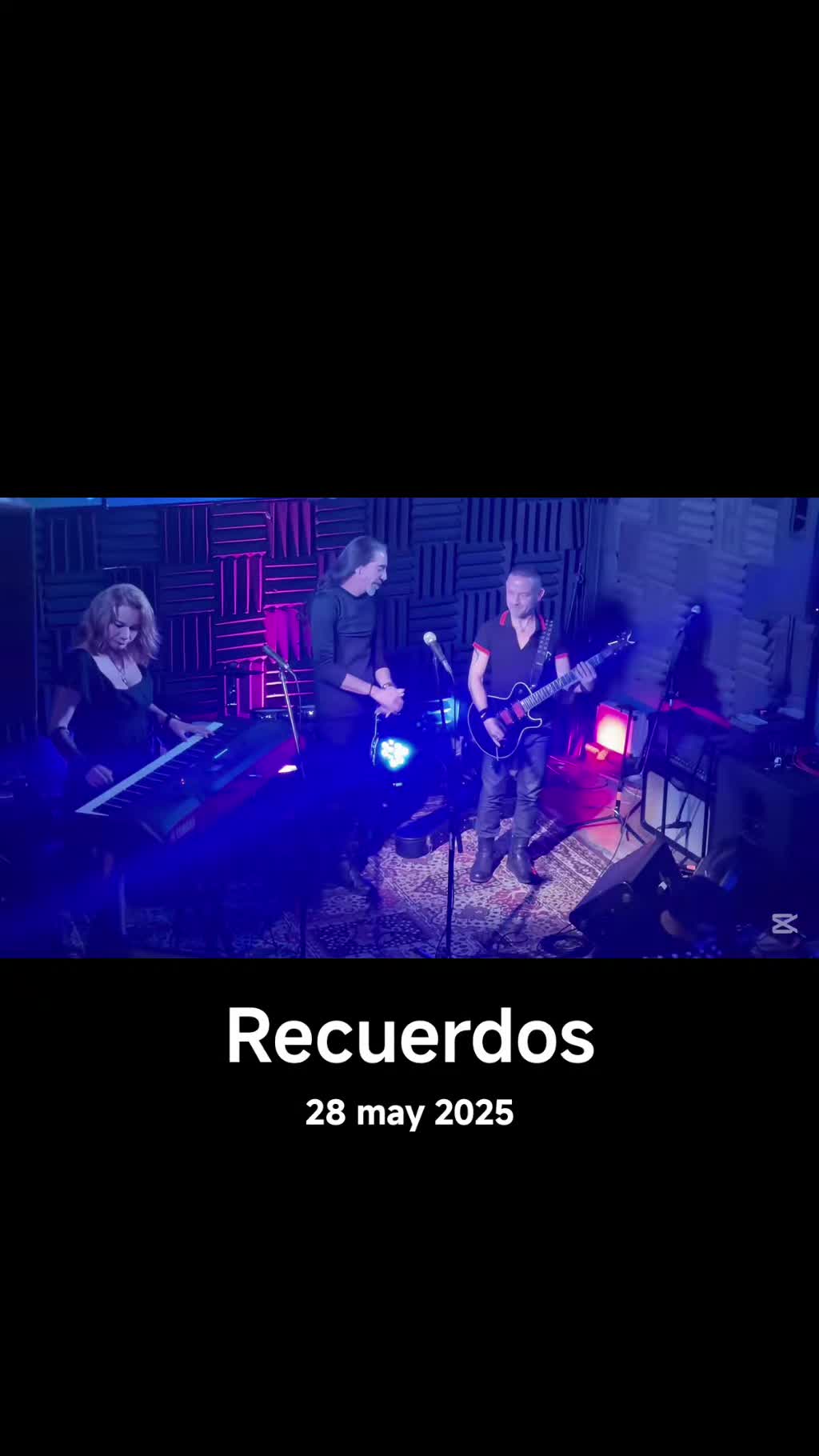 @Almendra Pamela