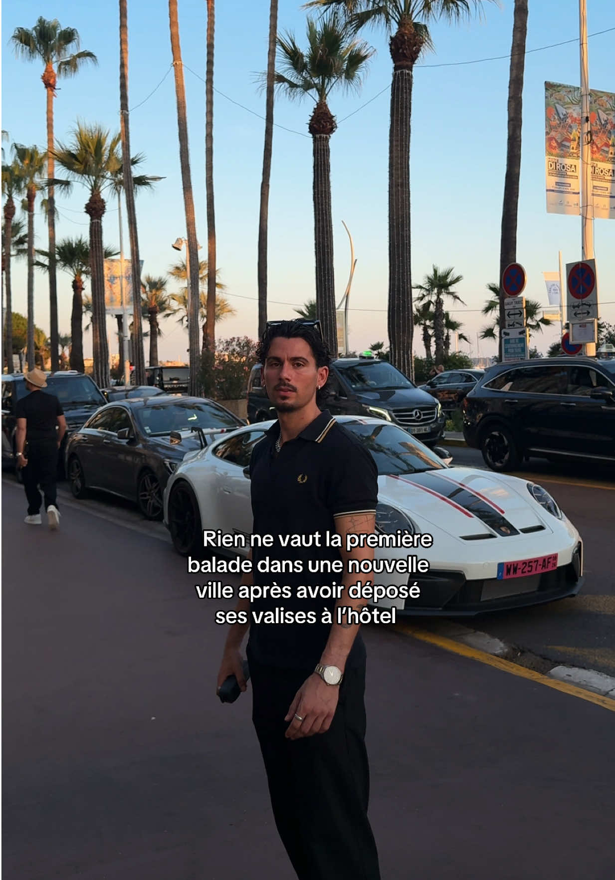 @Francisco 🌊
