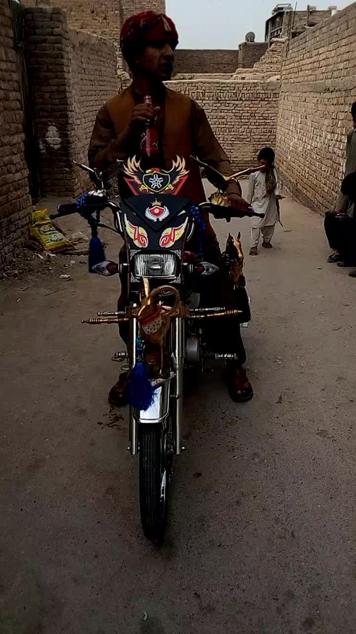@mirwaiskhan
