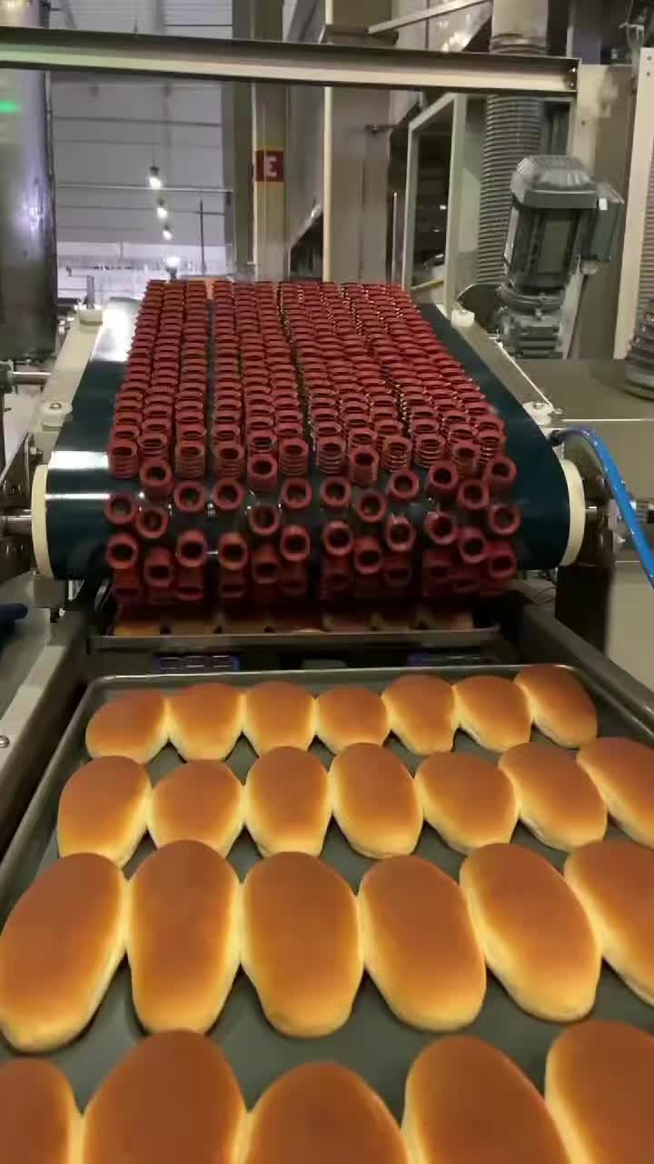 @꧁༒™ⓉⒶⓇⒺⓚ༒꧂