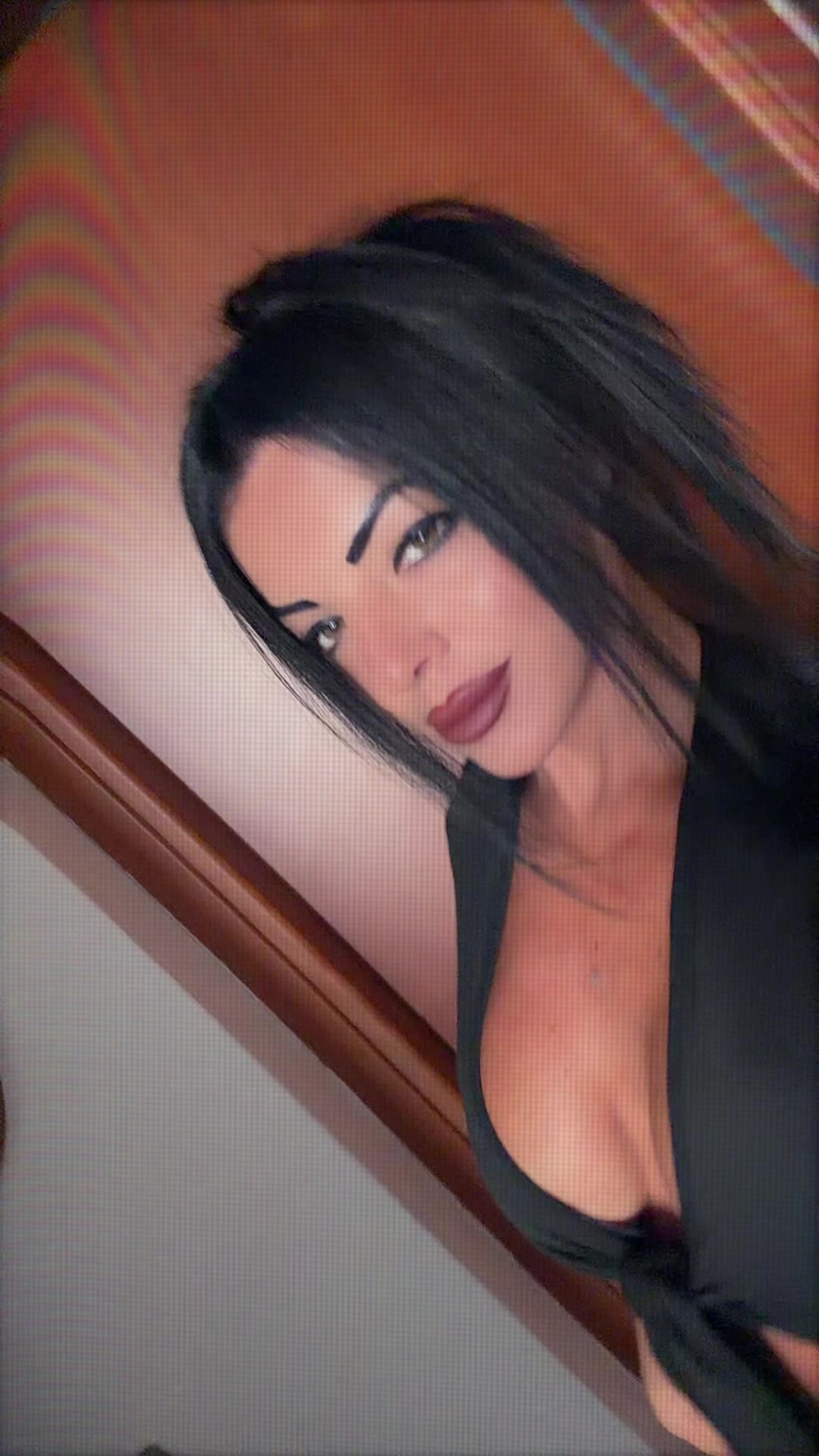 @Annamaria _01