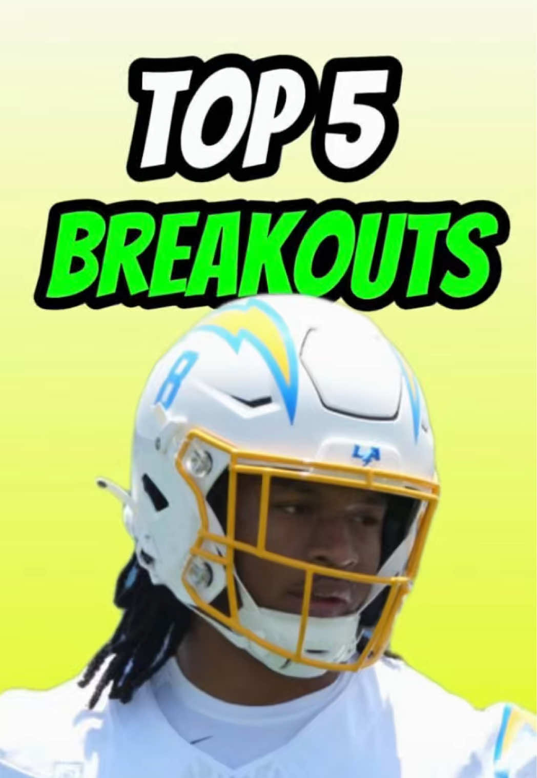 @mbcashpicks