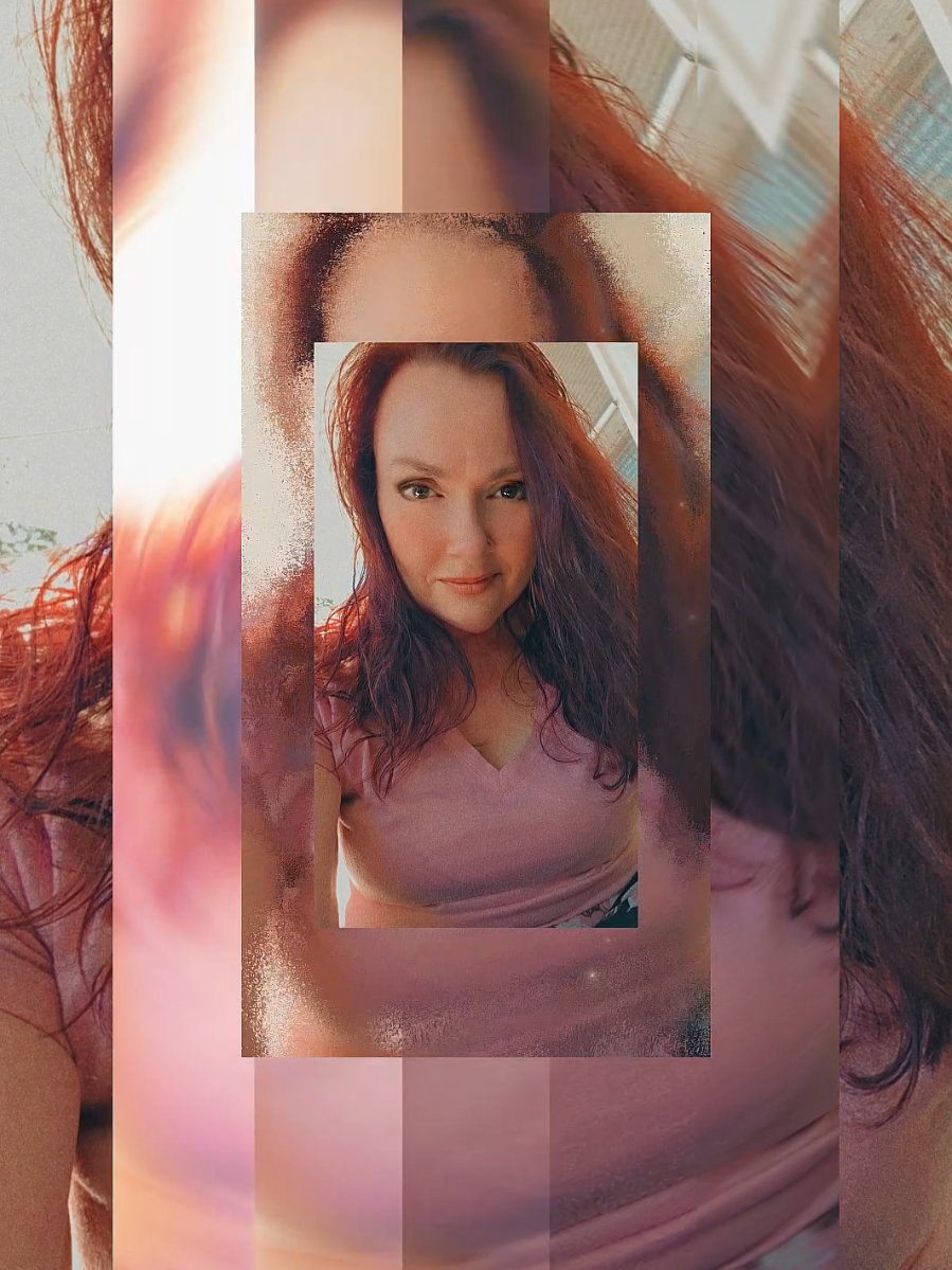 @Andreamouse