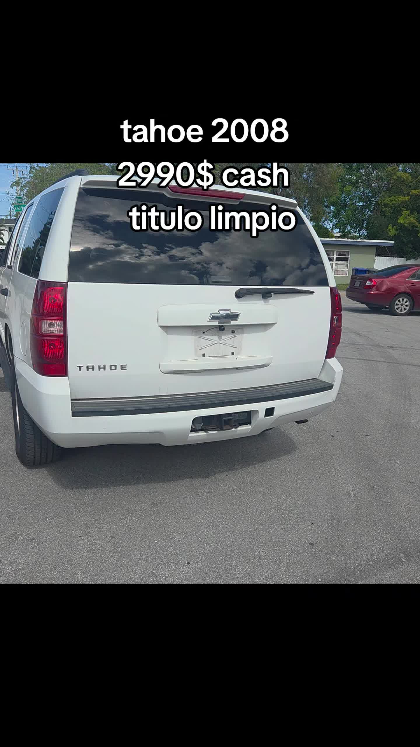 @Josedavid
