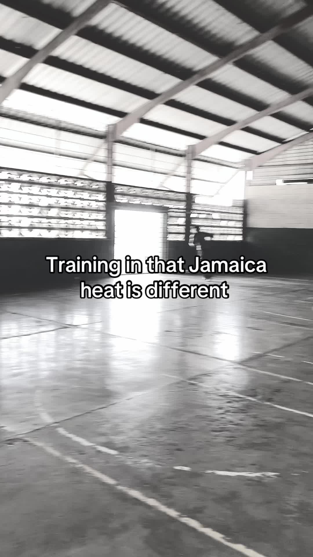 @Jo Mamba876