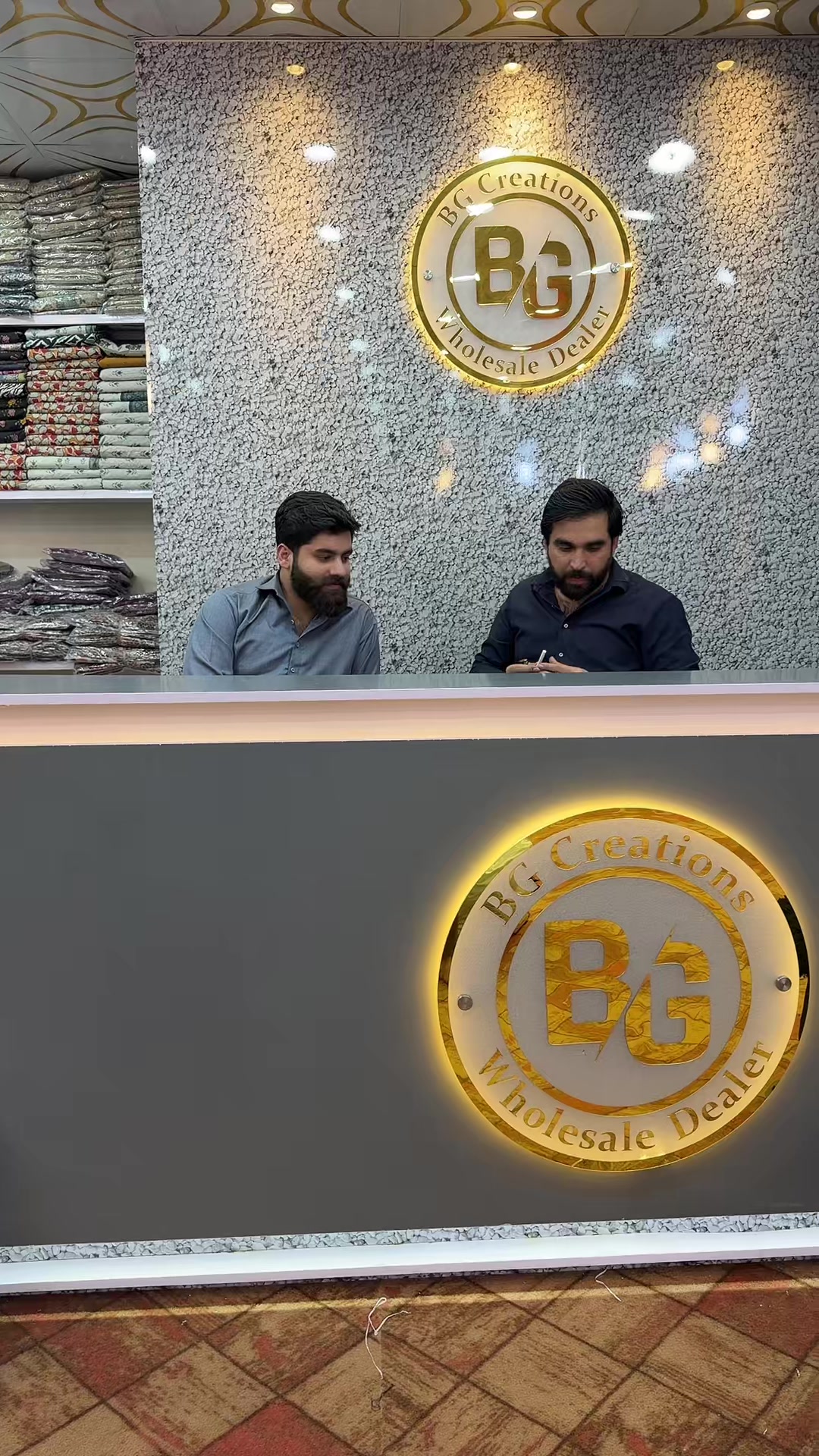 @rajababar629