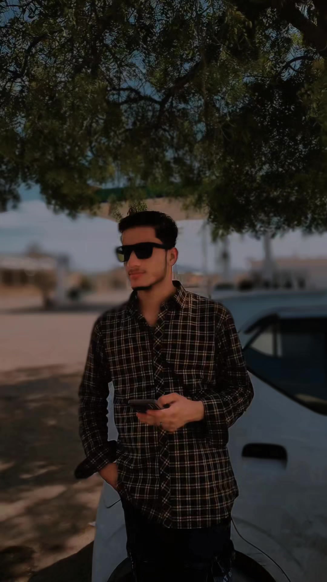 @❗اجنبی ❗