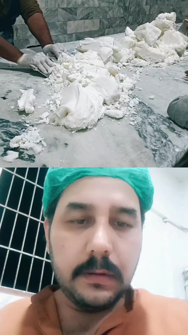 @Chef