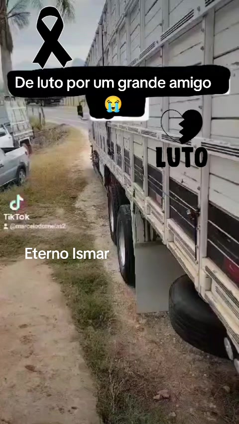 @Marcelo Dornelas