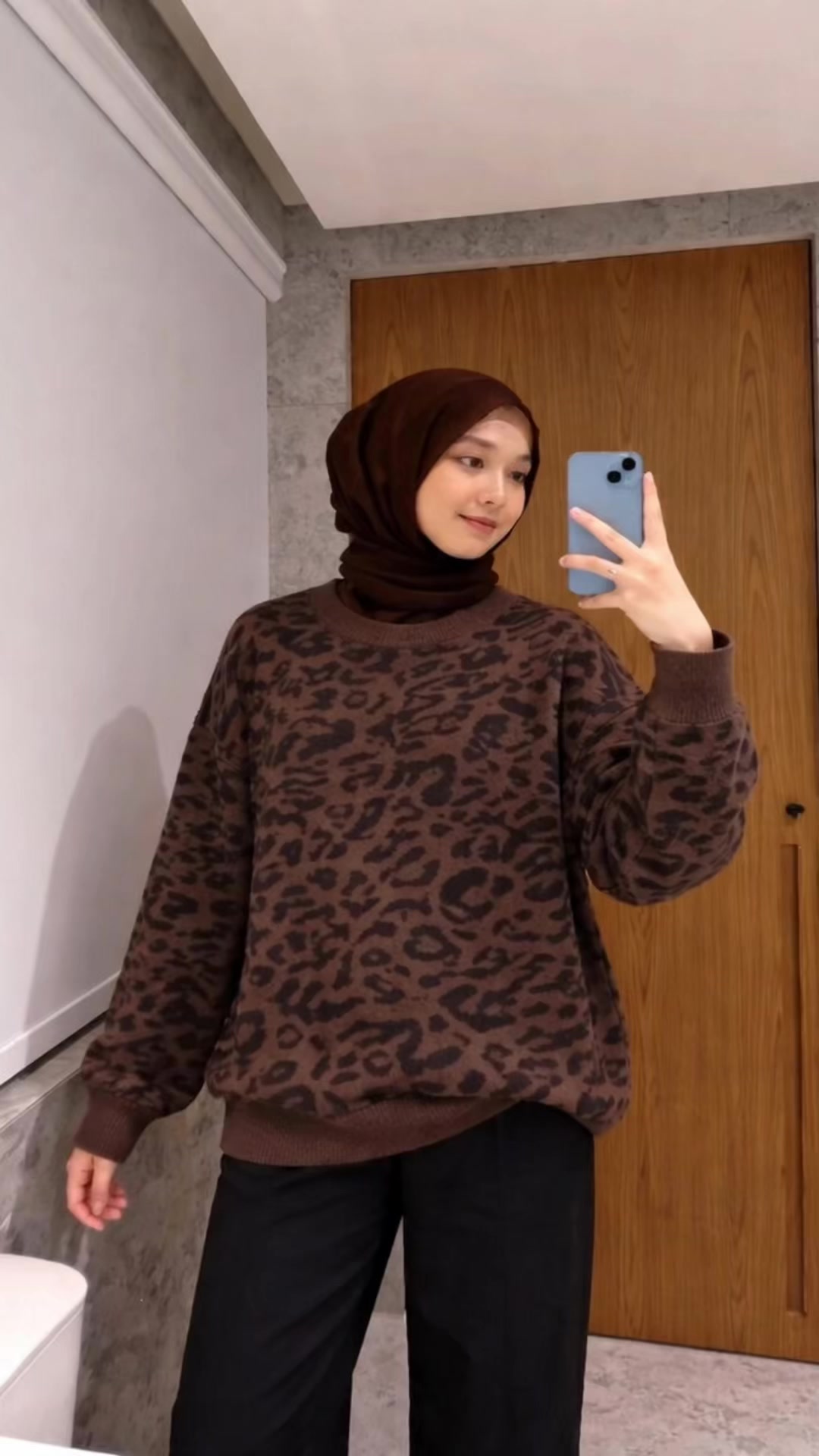 @story_