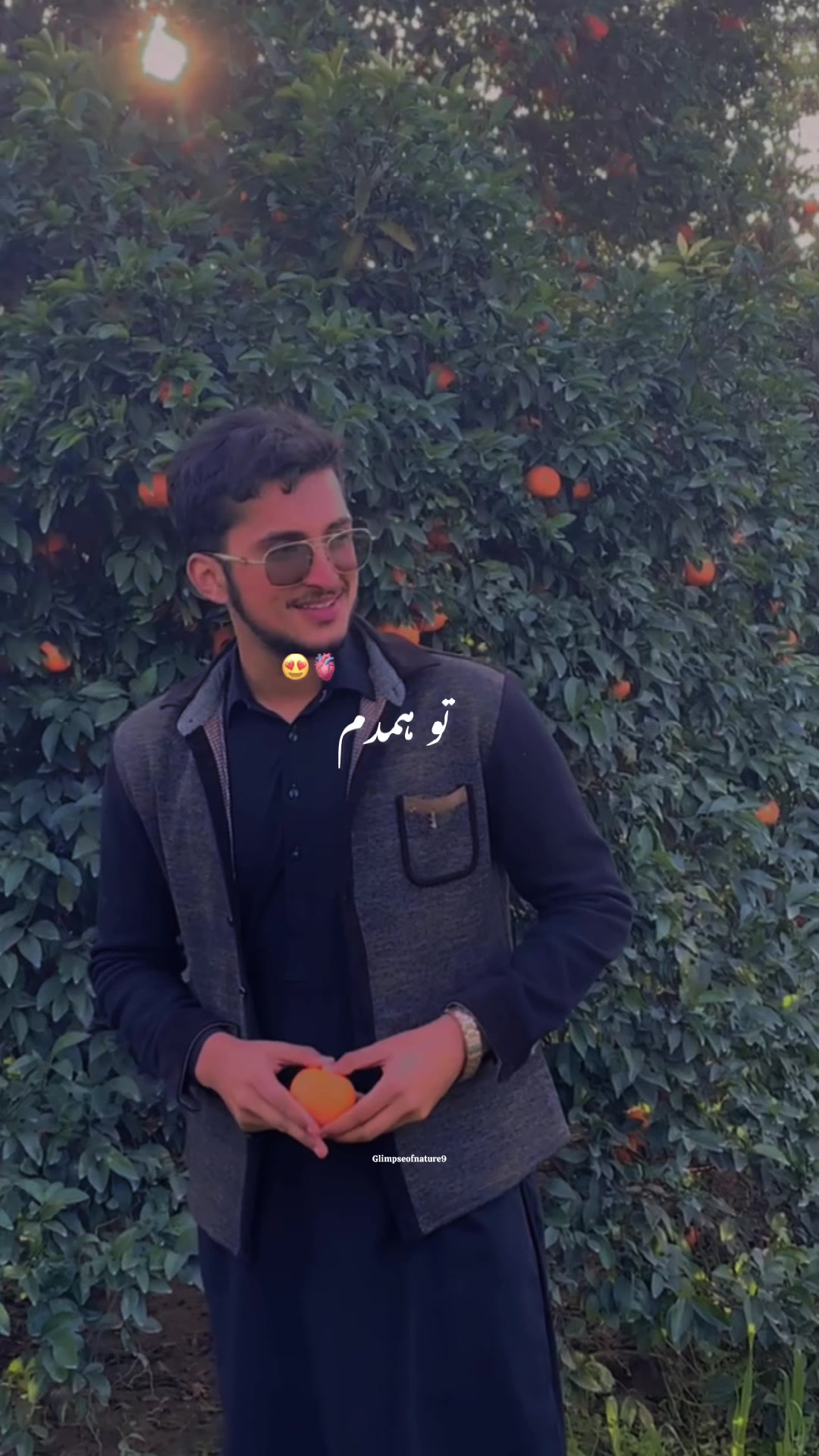 @Ahmar Wajahat Awan