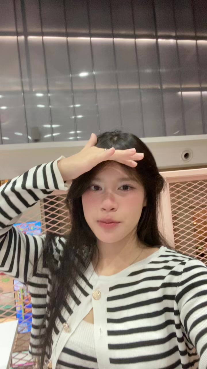 @คมเข้มมานี่ม้ะ👻