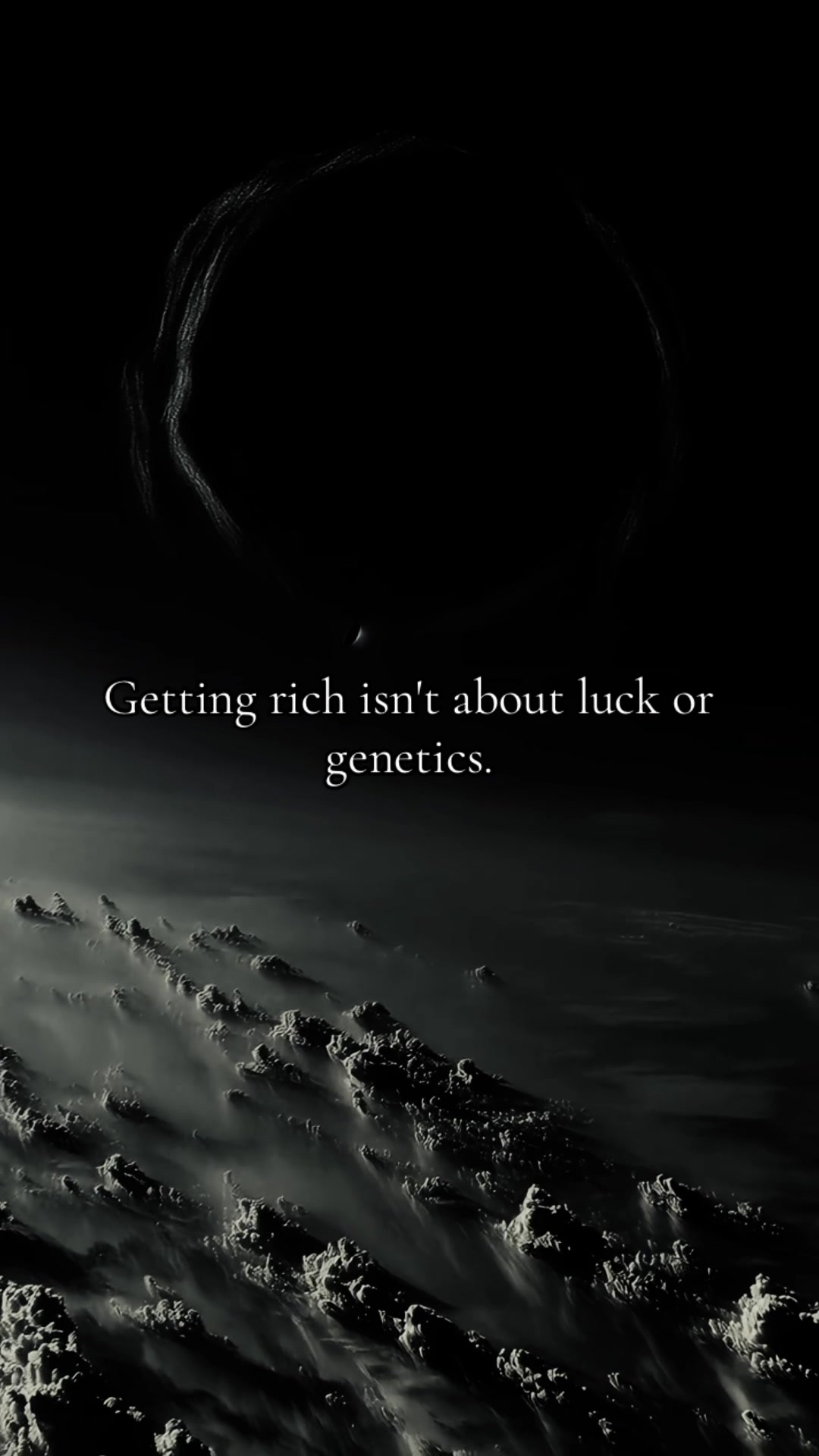 @Stellar Resonance