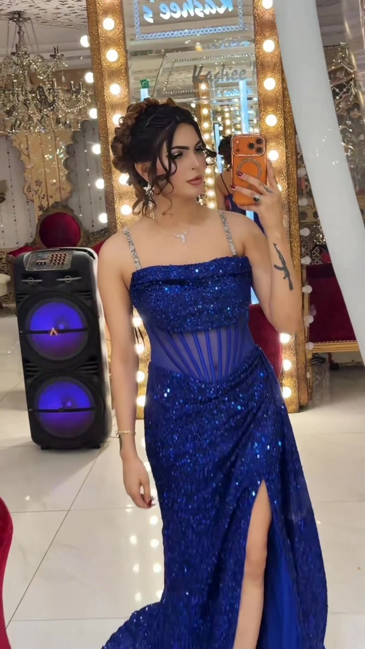 @ayankoko730