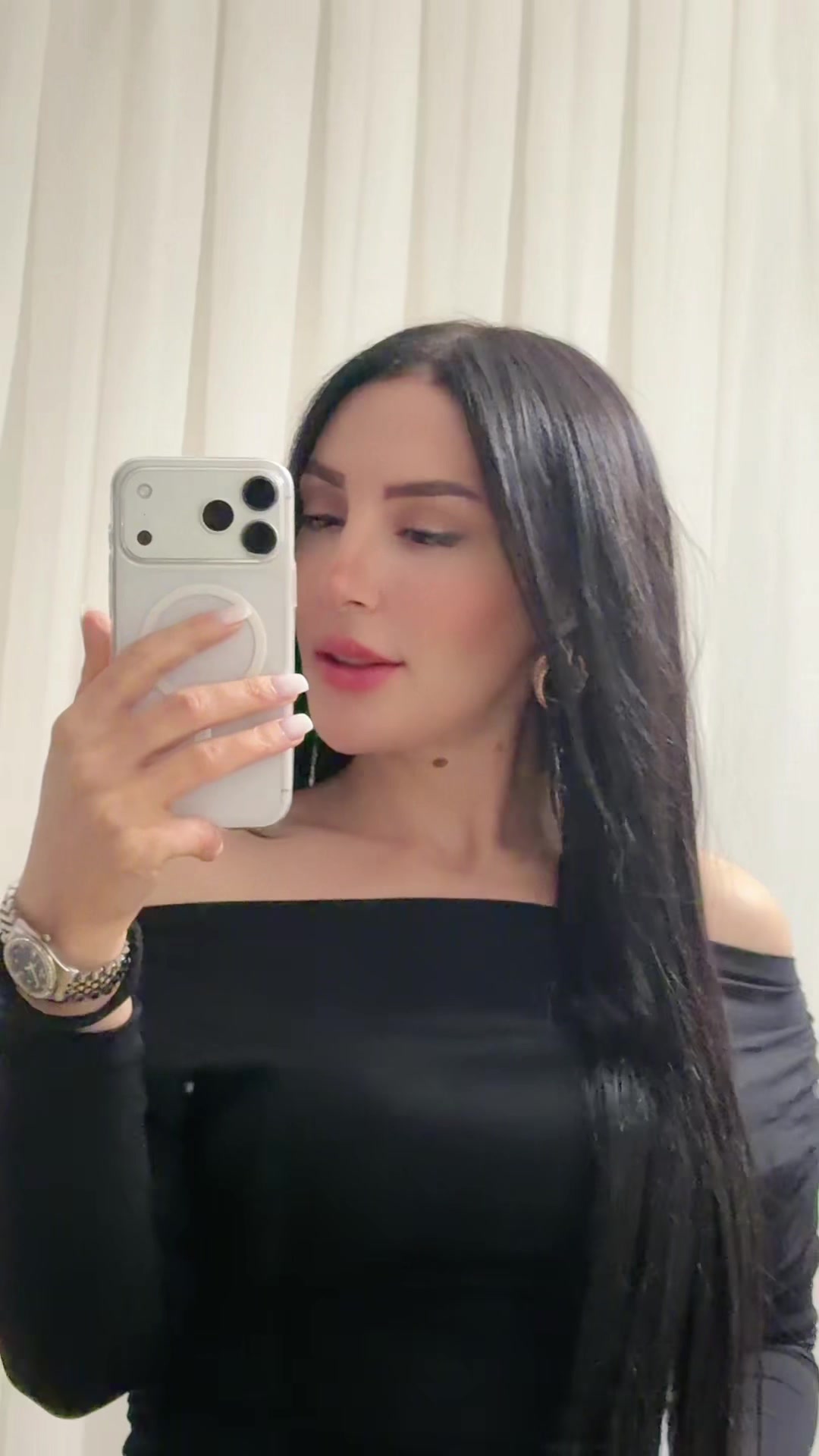 @Fatoşcaaaaaa