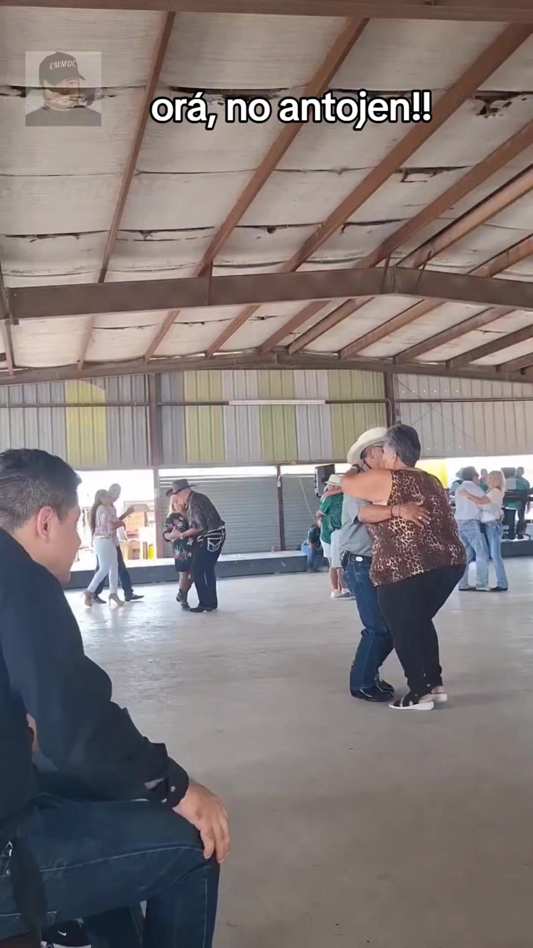 @El Memero De Culiacan