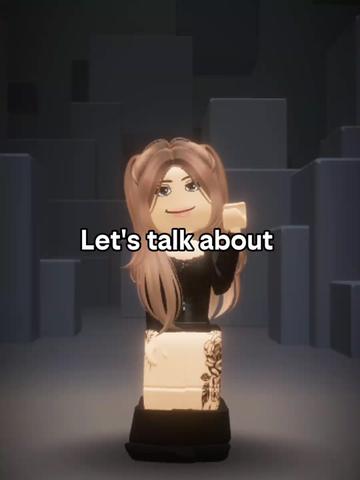 @help me