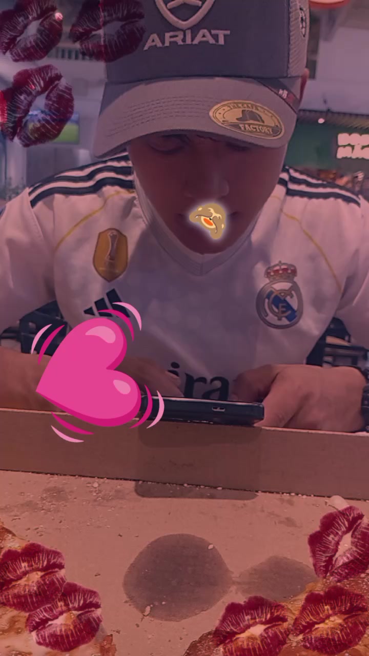 @ANGELICA 🩶❤️🩹