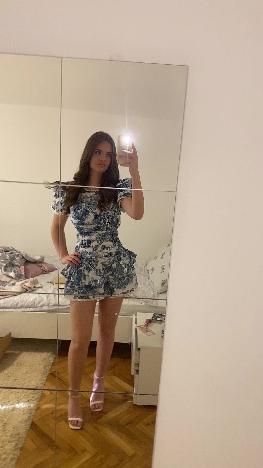 @loxxs