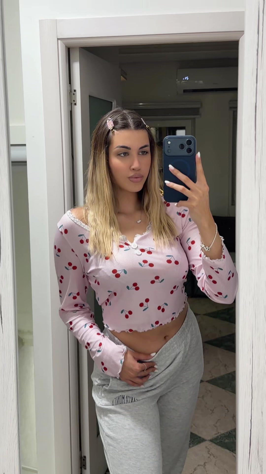 @тιנαηα☁️