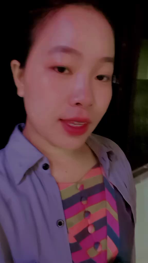 @khinkhinei