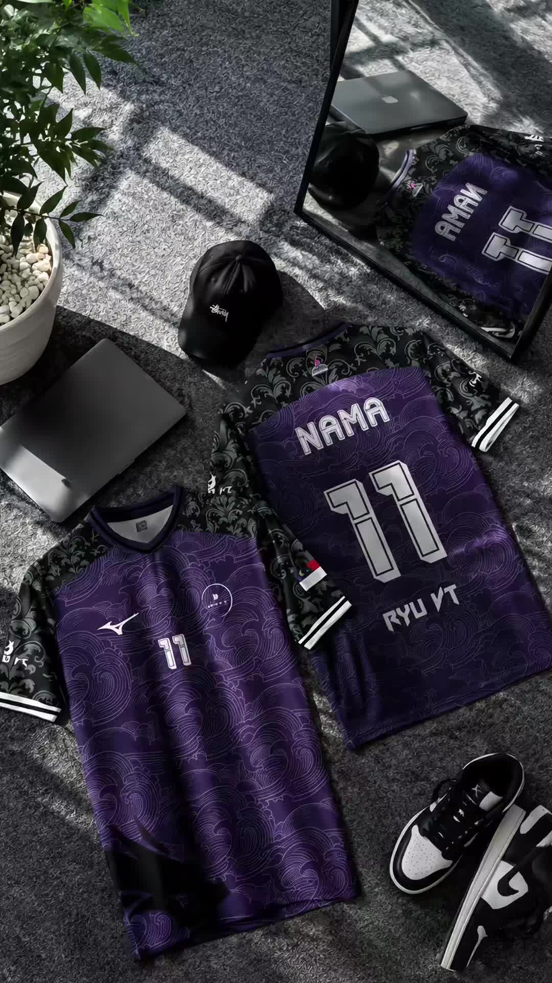 @๐