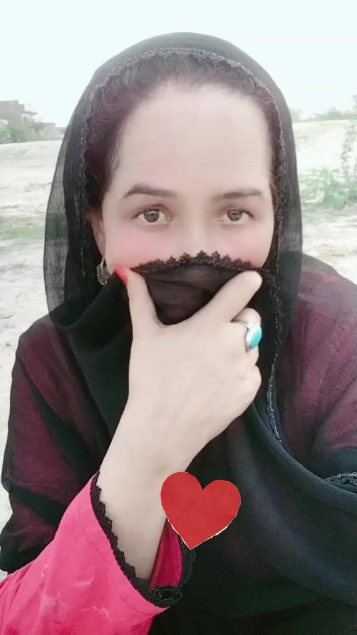 @🌺Shezadi Rani🌺