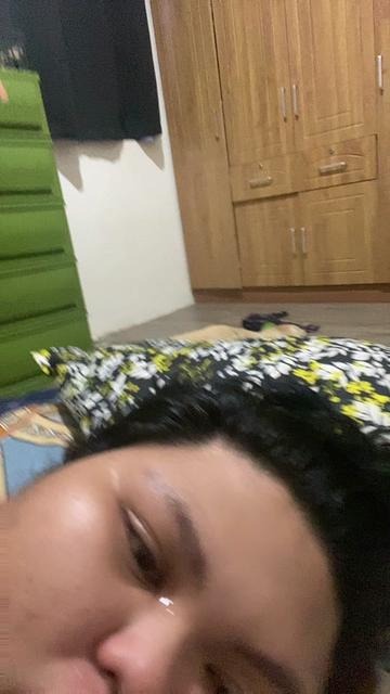 @Jill Repalda